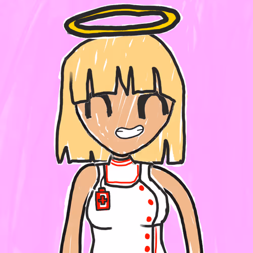 Uglywaifu