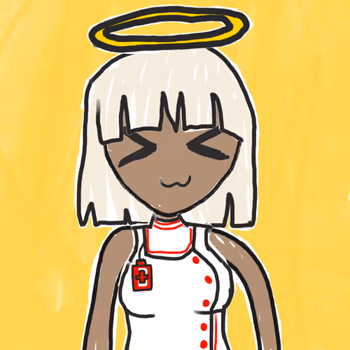 Uglywaifu