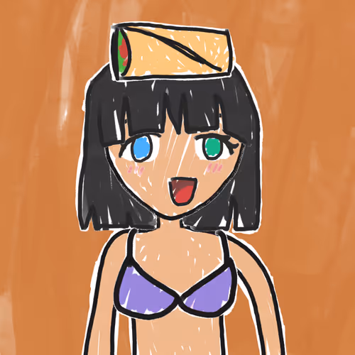 Uglywaifu