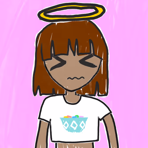 Uglywaifu