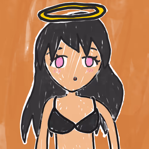 Uglywaifu