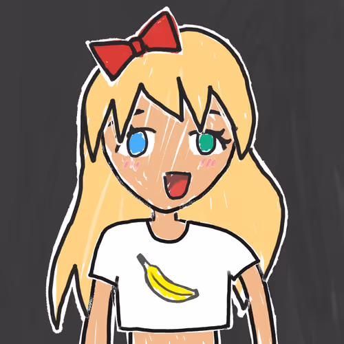 Uglywaifu