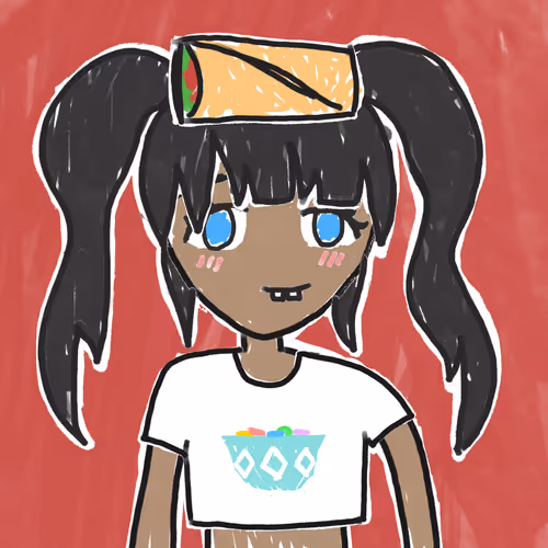 Uglywaifu