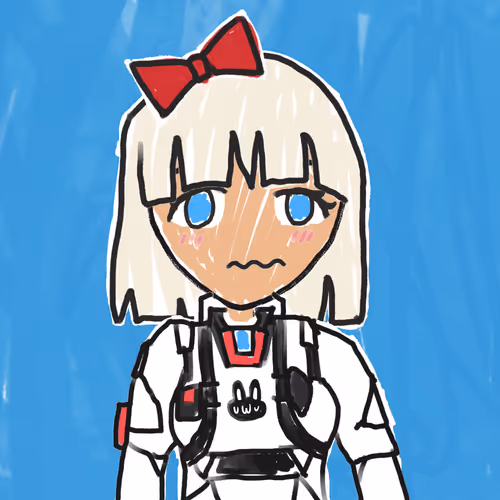 Uglywaifu