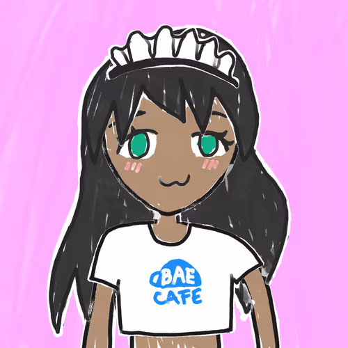 Uglywaifu