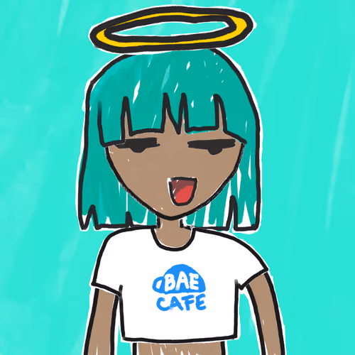 Uglywaifu