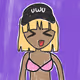 Ugly Waifu #715