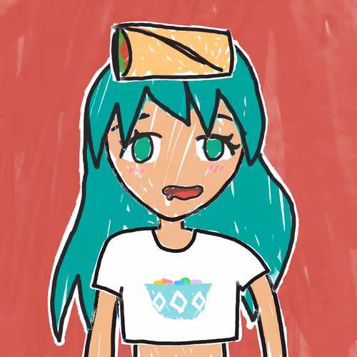 Uglywaifu