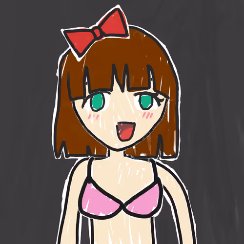 Uglywaifu
