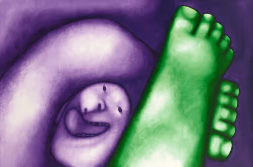 0