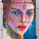 Queen of Spades / Marlon
