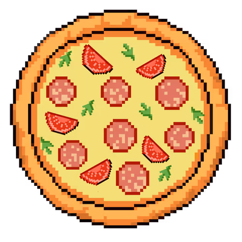 2kk.linea.eth Linea Name Service (.linea.eth domains) based on ENS PFP