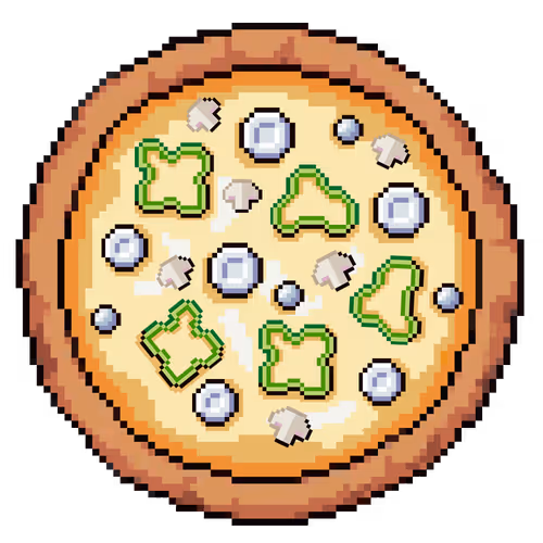 shoueexx.lens Lens social identity (.lens handle) PFP