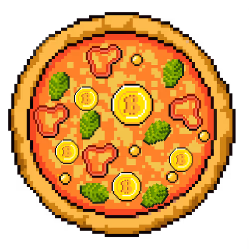 32111.linea.eth Linea Name Service (.linea.eth domains) based on ENS PFP