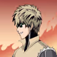 40