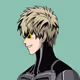 Genos NFT