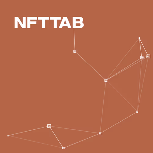 NFTtab