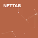 NFTtab