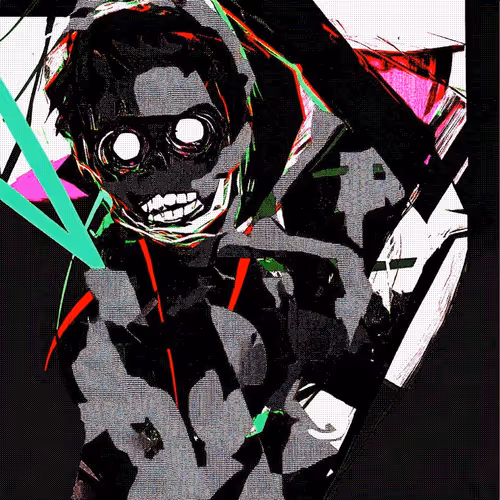 itsok