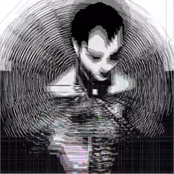 reflect
