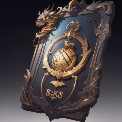 Item #91 Media