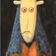 199