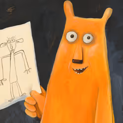 193