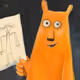 193
