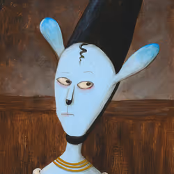 203