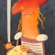 195