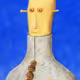 192