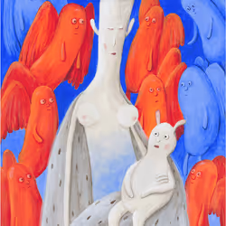 202