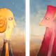 204