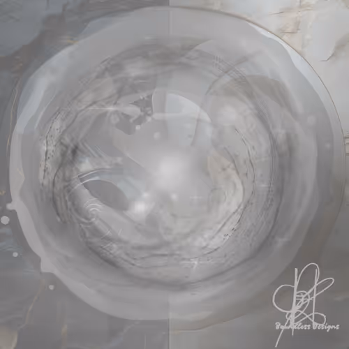 BOUNDLESS8DESIGNSX OFF HVND