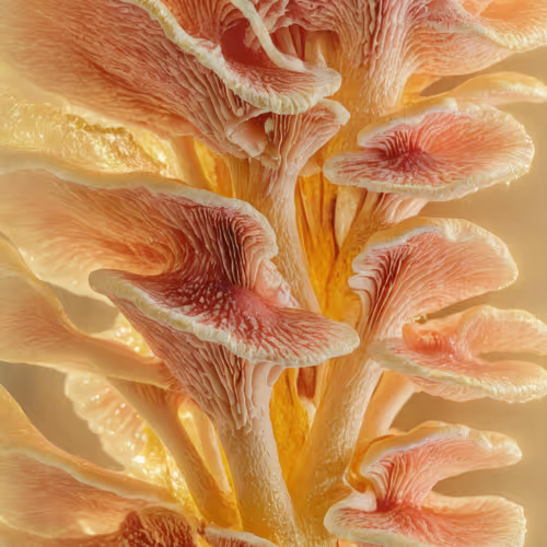 Dataland Biomelumina