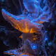 BIOME LUMINA #642/1000