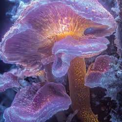 BIOME LUMINA #564/1000