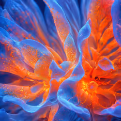 BIOME LUMINA #528/1000