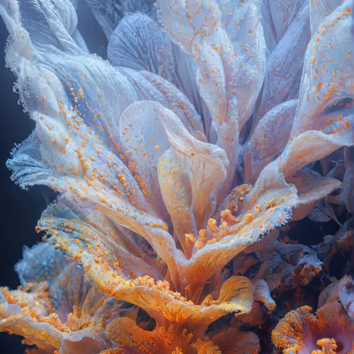 BIOME LUMINA #930/1000