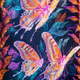 BIOME LUMINA #363/1000