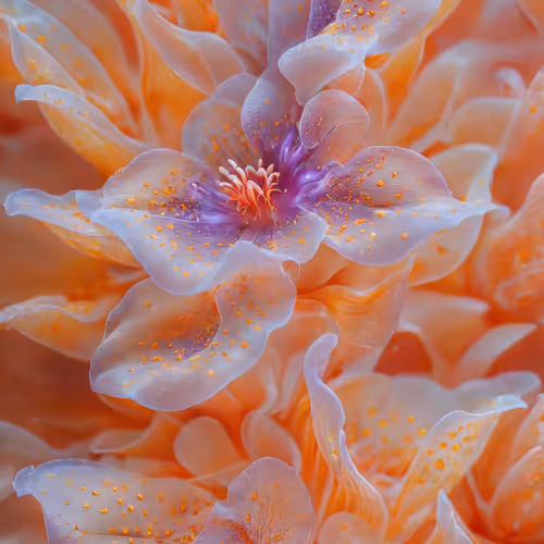 BIOME LUMINA #201/1000