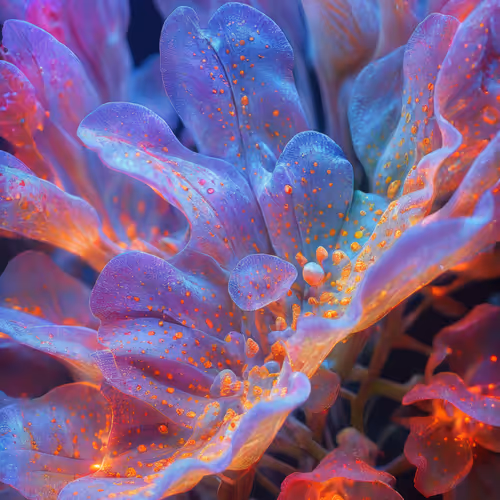 BIOME LUMINA #230/1000