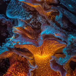 BIOME LUMINA #768/1000