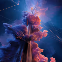 BIOME LUMINA #343/1000