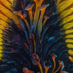 BIOME LUMINA #494/1000