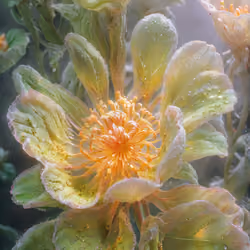 BIOME LUMINA #503/1000