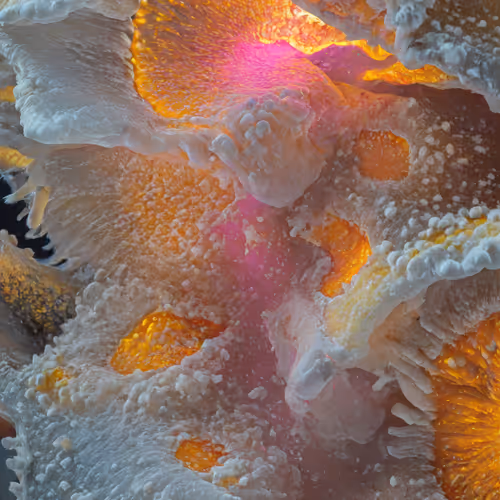 BIOME LUMINA #978/1000