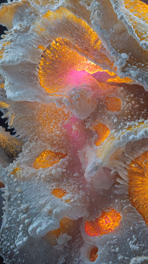 BIOME LUMINA #978/1000