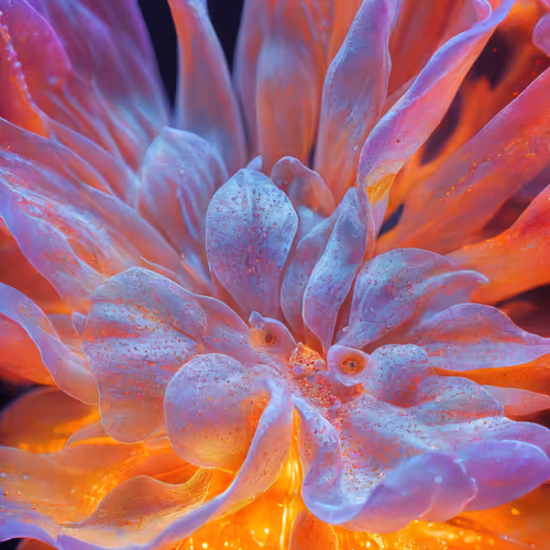 BIOME LUMINA #977/1000