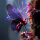 BIOME LUMINA #341/1000
